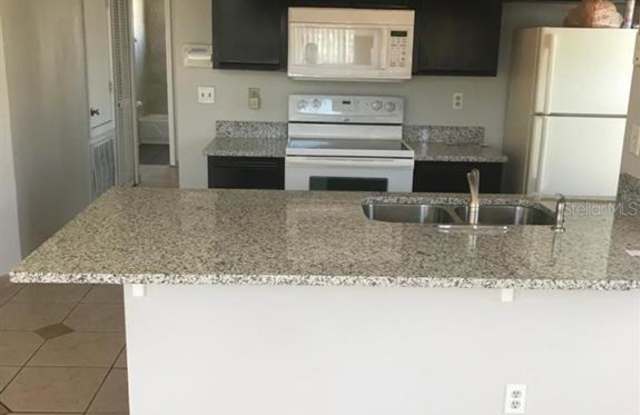 5014 LAGUNA BAY CIRCLE Gallery 3