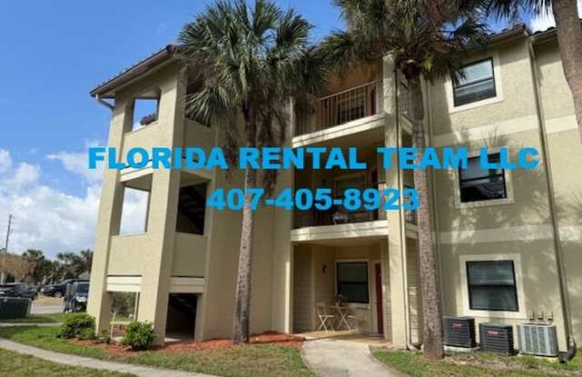 3038 Parkway Boulevard photos photos