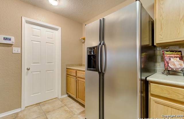 136 Wistoria Ct Gallery 4