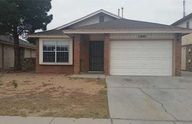 11801 IMPERIAL GEM Avenue photos photos