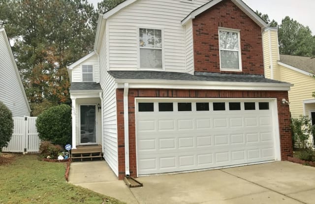 4020 Chattahoochee Trace - 4020 Chattahoochee Trce, Duluth, GA 30097
