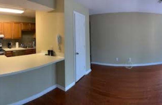 10242 Rose Meadow Ln # 3E Gallery 2