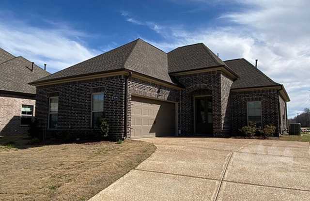 9691 Jackson Run Ln photos photos