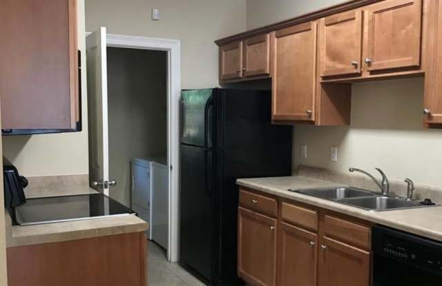 5192 Arlington Ct Gallery 4