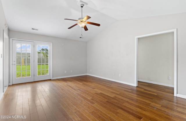 302 Redemption Court Gallery 4