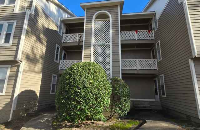 1022-7 Woodcreek ~ Stewarts Creek I photos photos