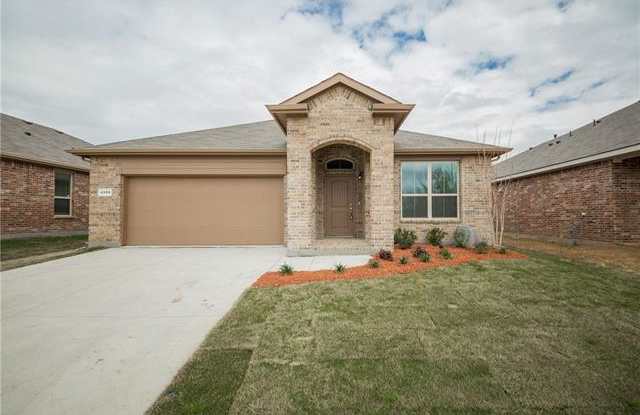 4309 Lost Creek Road Gallery 2