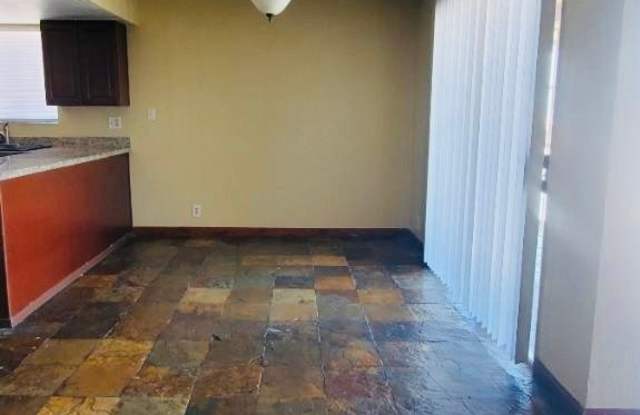 6935 Kepler Drive Gallery 4