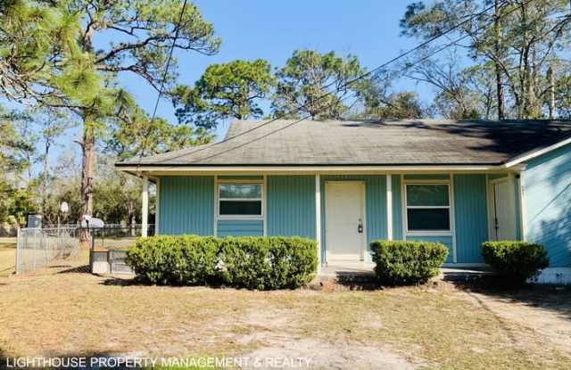 5863 105th Street photos photos