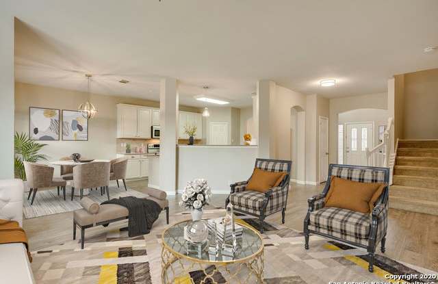 120 SAGE Canyon Gallery 4
