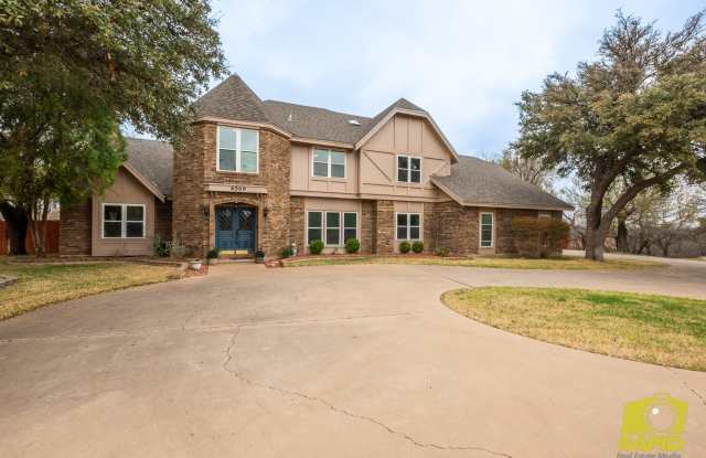 6569 Spy Glass Drive photos photos