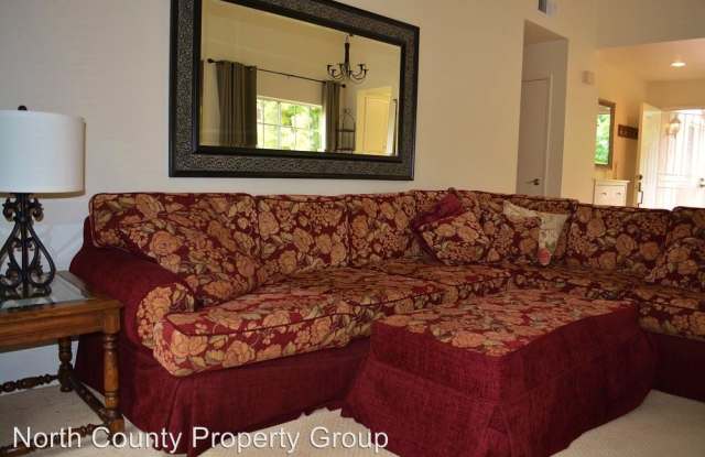 3854 Creststone Place Gallery 2