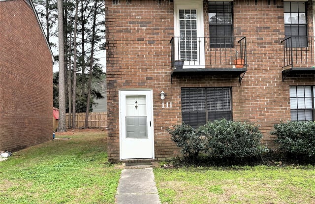 111 A Timber Lane - 111 Timber Ln, Dorchester County, SC 29485