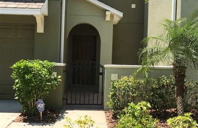 2955 WILLOWLEAF LANE Gallery 2