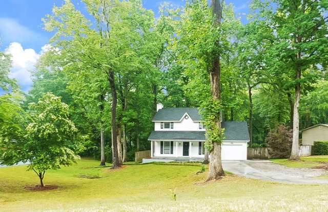 3747 Cactus Trail photos photos 3747 Cactus Trail photos photos