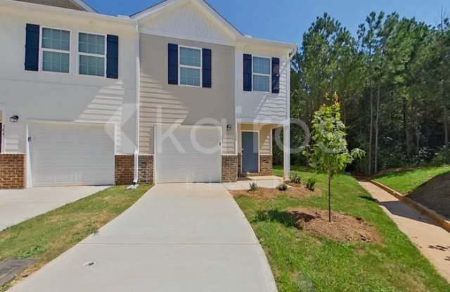 388 Ironwood Court photos photos