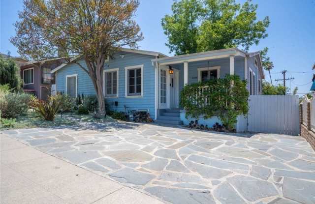 5049 Mount Royal Drive photos photos