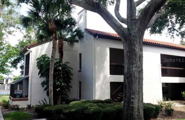 2971 ESTANCIA BOULEVARD photos photos