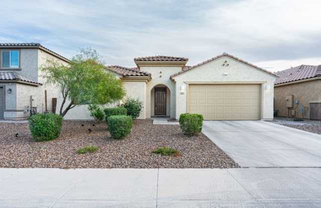 1809 Fawn Way photos photos