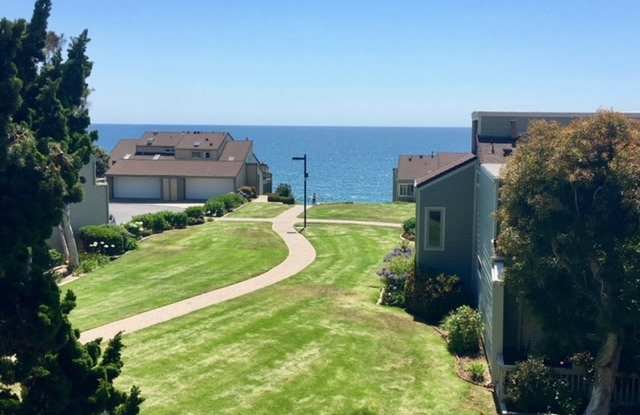 1804 Wilton Rd - 1804 Wilton Road, Encinitas, CA 92024