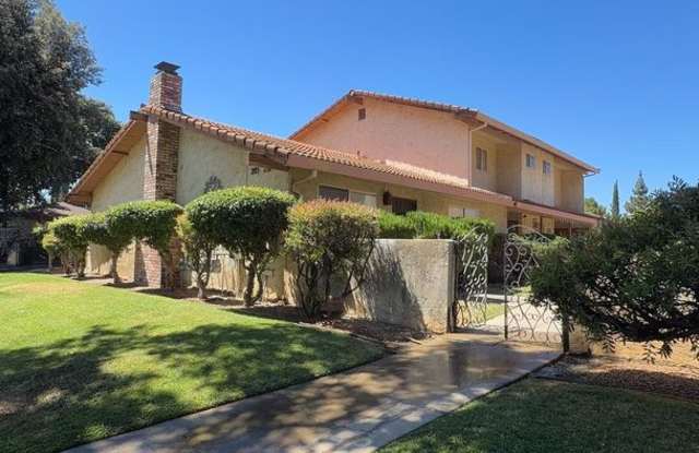 273 W. ALEXANDER MERCED CA 95340 photos photos 273 W. ALEXANDER MERCED CA 95340 photos photos