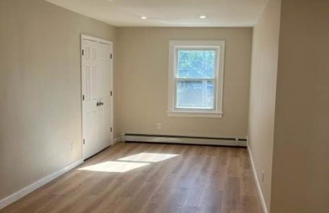 45-11 Little Neck Parkway Gallery 2