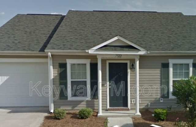 7322 Dorado Drive photos photos