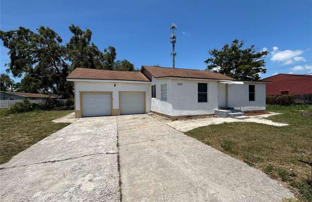 11595 ULMERTON ROAD - 11595 Ulmerton Road, Ridgecrest, FL 33778 11595 ULMERTON ROAD - 11595 Ulmerton Road, Ridgecrest, FL 33778