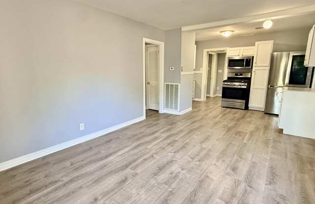 609 10th Street NW Gallery 3