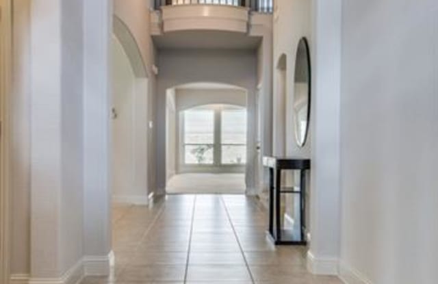 605 Warwick Boulevard Gallery 2