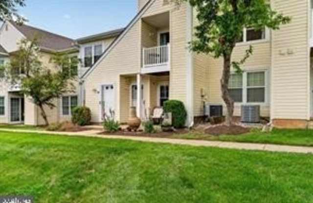 41021 COOPERS Place Gallery 3