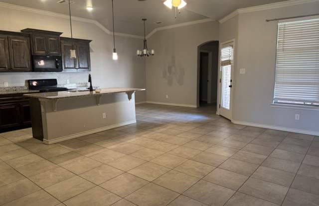 5304 Nevan Ct Gallery 2