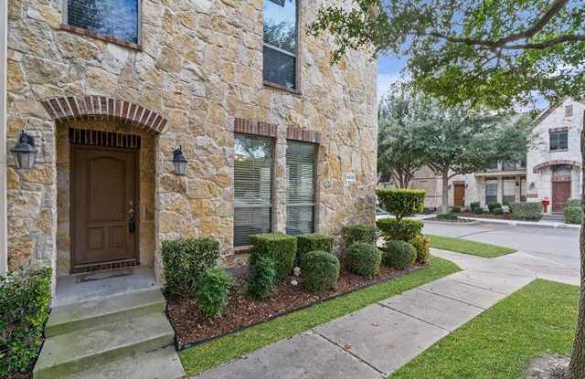 8933 Stargazer Drive N - 8933 Stargazer Drive, McKinney, TX 75070