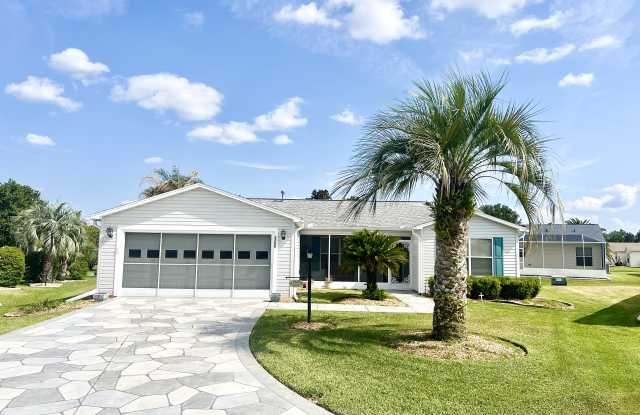 3260 Atwell Ave photos photos