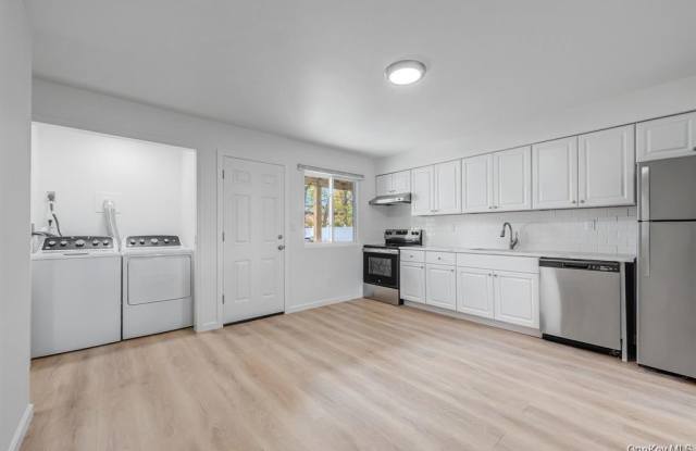 54 Evergreen Gallery 2