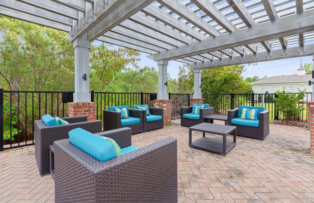 One Midtown Apartment Homes Gallery 2