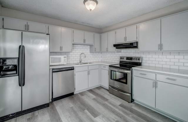 4084 Hidden Hollow Dr Gallery 4