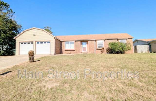 4680 Anchor Lane photos photos