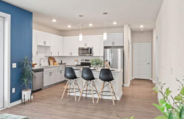 Avasa Spring Branch photos photos