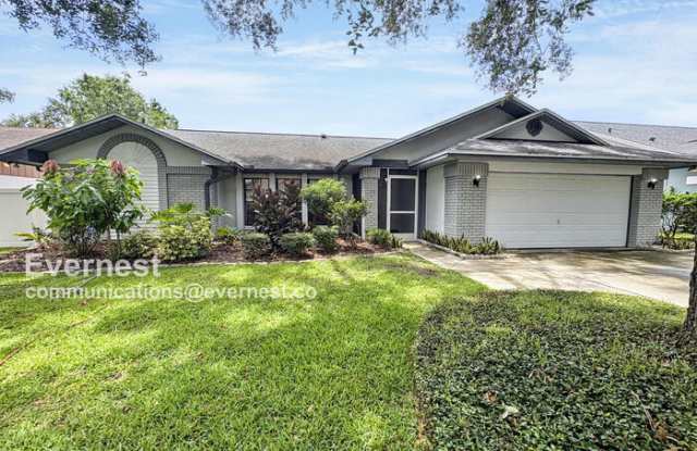 2604 Sablewood Drive photos photos