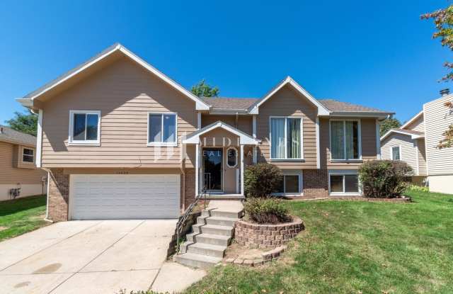 Updated Bellevue Home! photos photos Updated Bellevue Home! photos photos