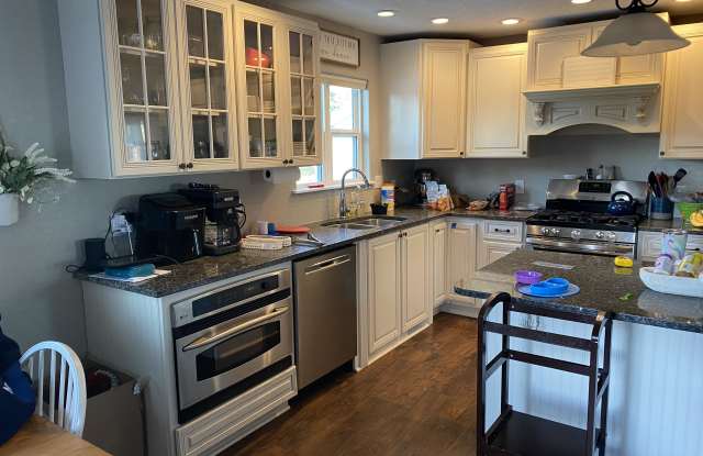 234 South Main Street - 8 photos photos