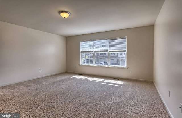 463 GALLEON DRIVE Gallery 4