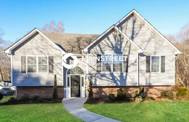 155 North Twin Hill Road photos photos