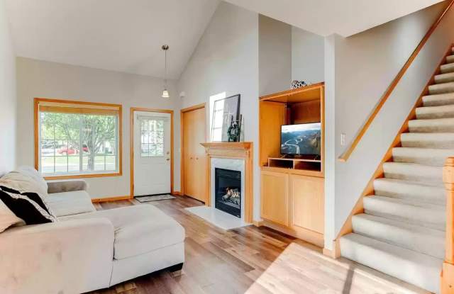 17058 Eagleview Way Gallery 4