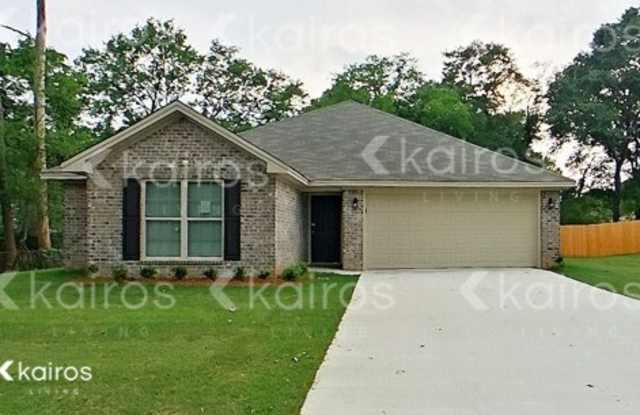 830 Washington Ferry Road photos photos