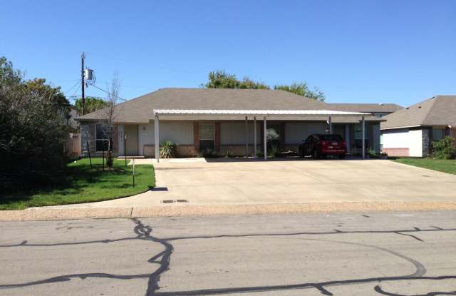 Duplex photos photos