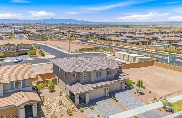 913 Cadence View Way Gallery 2