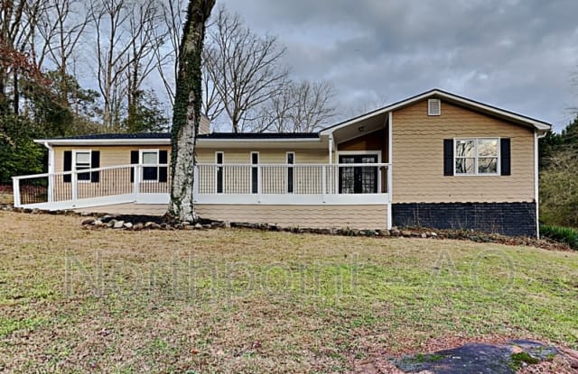 1754 Laurel Ridge Dr SW - 1754 Laurel Ridge Drive Southwest, Rockdale County, GA 30094 1754 Laurel Ridge Dr SW - 1754 Laurel Ridge Drive Southwest, Rockdale County, GA 30094