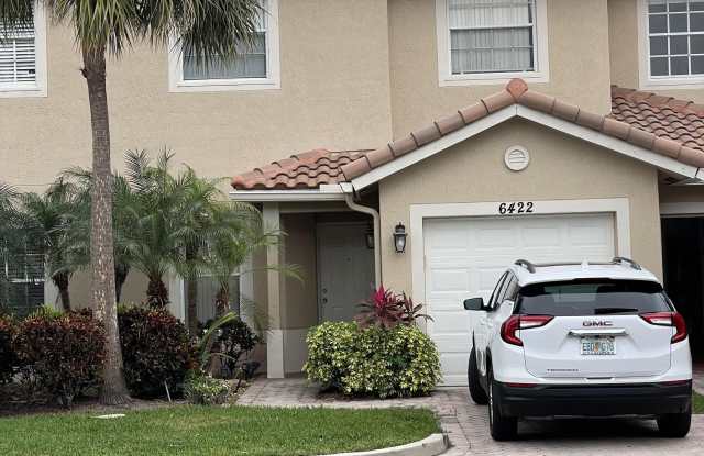 6422 Park Lake Circle photos photos